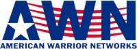 American Warrior Network